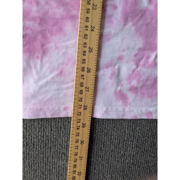 Web Toon Lore Olympus T Shirt Adult Small Persephone Hot Topic Top Killer Queen - Picture 8 of 12